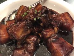 -同庆楼(金宝汇店)