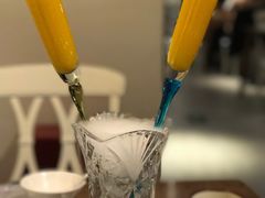 -偏偏喜欢你(国瑞购物中心店)