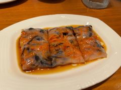 -頂好酒家·经典粤菜(海信广场店)