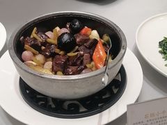 -上海精菜馆(虎踞关店)