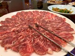 -国惠大酒楼(宝龙店)