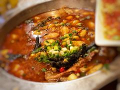 -老号尤兔头(幸福店)