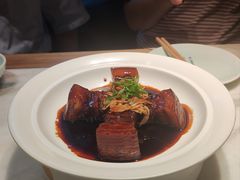-苏帮袁Sue Cuisine(来福士店)