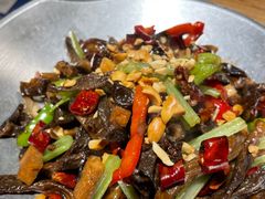 -天一朴素(武汉大学店)