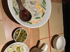 -荣家黄鱼面(南京西路店)