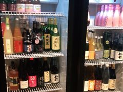 零售区-鲤·鮨KOISUSHI