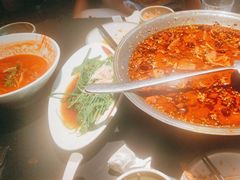 -麻六记(凤凰汇店)