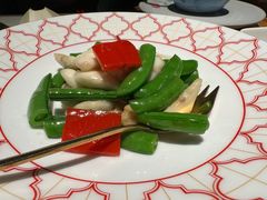 -青玉案·生日宴·纪念日·家宴主题餐厅(太湖西路店)
