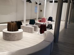 景观位-CHASE Modern Cuisine(崇宁路店)