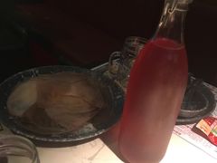 -哥老官重庆美蛙鱼头(宝山龙湖店)
