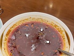 -便宜坊烤鸭店(科创店)