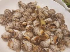 -启东海鲜人家(古美路店)