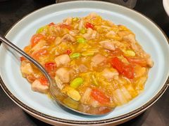 -原製原味(普陀山磐龙店)