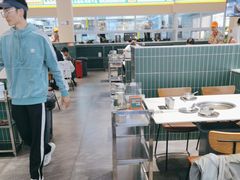 -虎婆冷饮店·海南特色炒冰(三亚湾店)