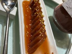 -金时代顺风大酒店(临港百联店)