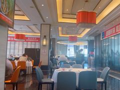 -眉州东坡(北苑华贸店)
