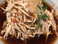 -冶春茶社(星汉大厦店)