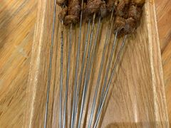-嘻小北·兰州清汤牛肉面(太平洋森活天地店)