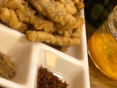 -锅儿挑面馆