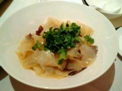 牛肉豆皮-粗茶淡饭·汉口公馆(循礼门店)