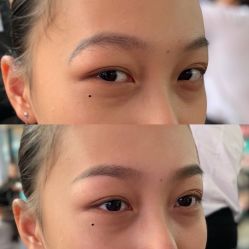 -杨丹国际美学肌研所