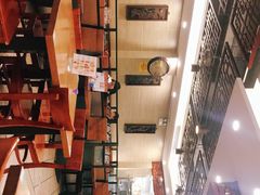 -正德顺順德雙皮奶(中信店)