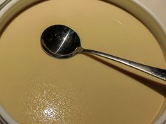 -涌上外婆桥(南塘店)