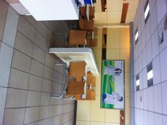华莱士(艳粉店)-华莱士·全鸡汉堡(艳粉店)