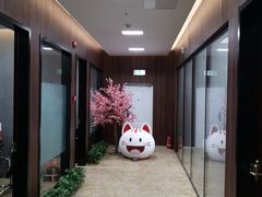 -招商银行(沈阳万泉支行)