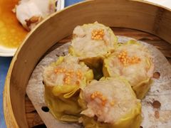 -味友味港印记(厦门集美银泰百货店)