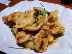 -李老哈·东北菜(宋园路店)