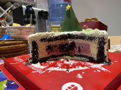 -派悦坊·甜品·蛋糕(日坛店)