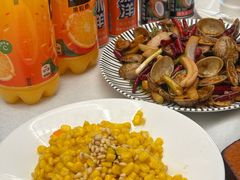 -庐州太太(南七里店)