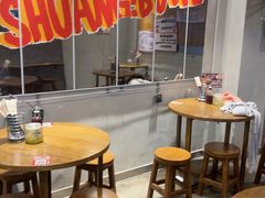 -四碗螺蛳粉(北大路店)