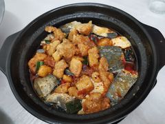 -八八餐厅(升州路店)