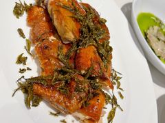 -食廬(浦东嘉里城店)