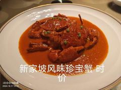 -天福苑(崇宁路店)