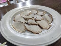 -盛京辽菜小馆(龙之梦购物中心店)