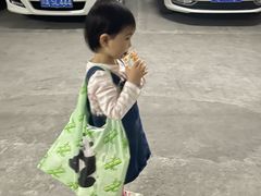 -宜家家居(高新商场店)