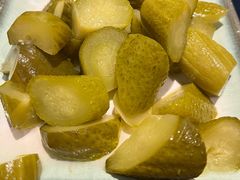 -柿子树炭烤羊腿(金台路店)