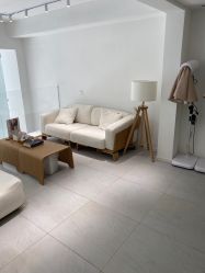 -美奈サロン美甲美睫皮肤管理