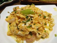 -海荣锅贴馆(五味十字店)