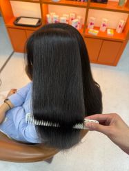 -奈时造型