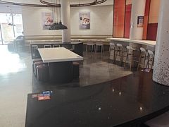 -大圆碗•大排饭(天海店)