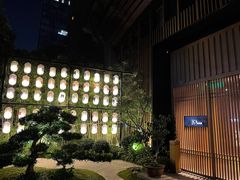 -本逸·割烹料理(湖墅店)