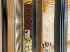 -六贤记(文三店)