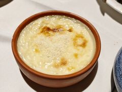 -Pasha帕夏土耳其餐厅(南昌路店)