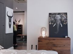 -第六空间国际家居(旺墩路店)