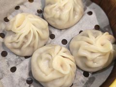 -苏梦江南·淮扬菜(夫子庙店)