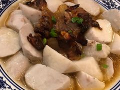 -7017浙菜•建德味(市心北路店)